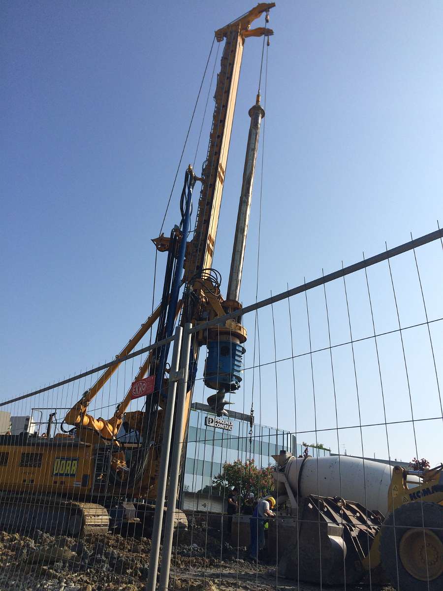 2014-04-30 08-59-01.JPG